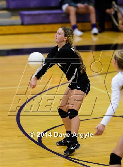 Thumbnail 3 in American Fork @ Riverton photogallery.