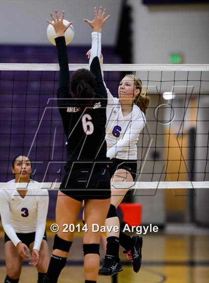 Thumbnail 2 in American Fork @ Riverton photogallery.