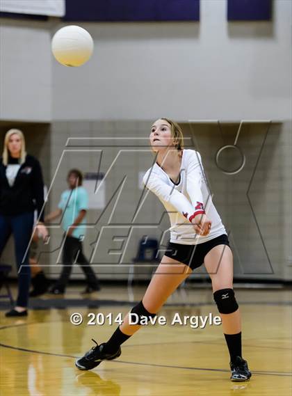 Thumbnail 3 in American Fork @ Riverton photogallery.