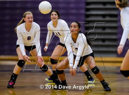 Thumbnail 1 in American Fork @ Riverton photogallery.