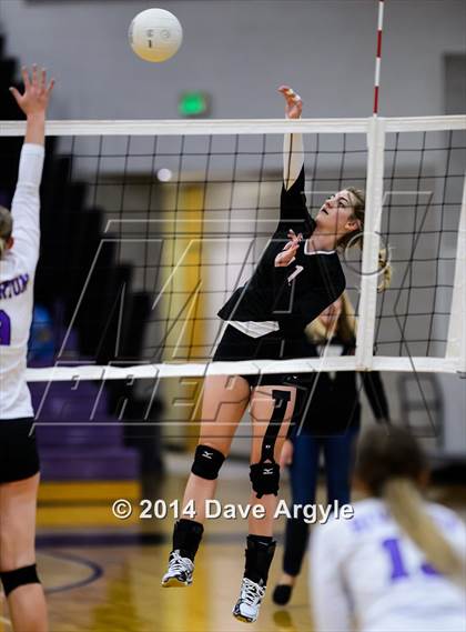 Thumbnail 2 in American Fork @ Riverton photogallery.