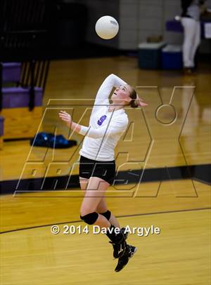Thursday, Sep 11, 2014