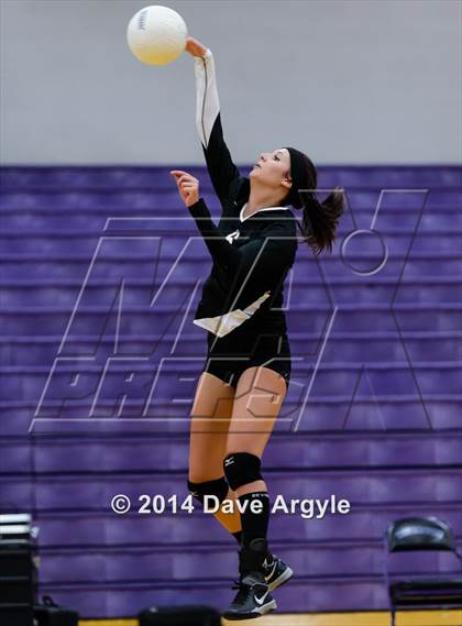 Thumbnail 1 in American Fork @ Riverton photogallery.