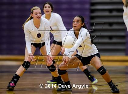 Thumbnail 2 in American Fork @ Riverton photogallery.