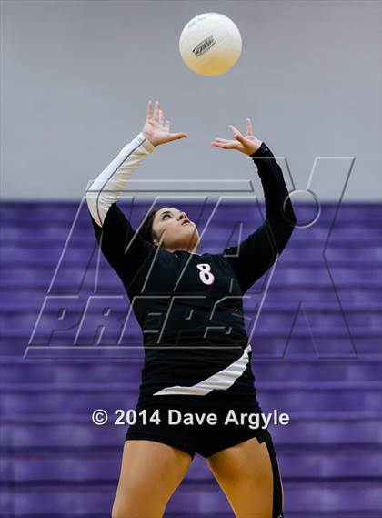 Thumbnail 2 in American Fork @ Riverton photogallery.