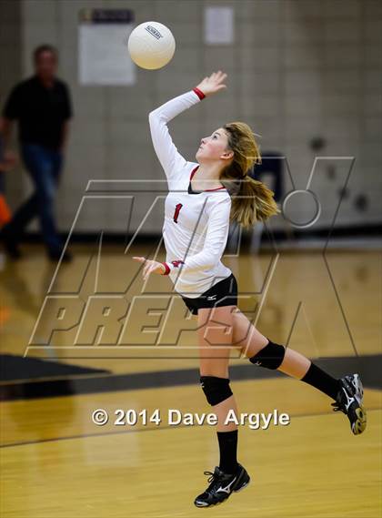Thumbnail 1 in American Fork @ Riverton photogallery.