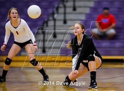 Thumbnail 1 in American Fork @ Riverton photogallery.