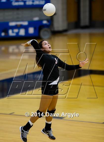 Thumbnail 1 in American Fork @ Riverton photogallery.