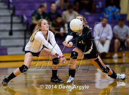 Thumbnail 2 in American Fork @ Riverton photogallery.