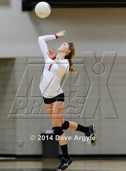 Thumbnail 1 in American Fork @ Riverton photogallery.