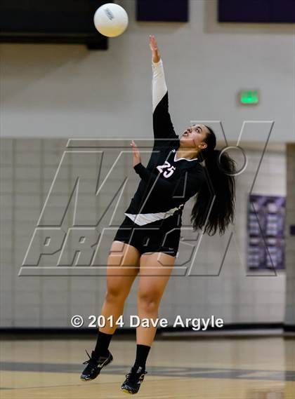 Thumbnail 1 in American Fork @ Riverton photogallery.
