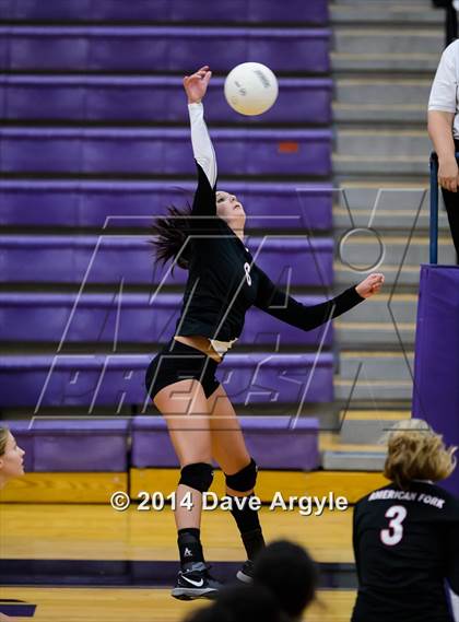 Thumbnail 2 in American Fork @ Riverton photogallery.