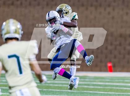 Thumbnail 1 in Legion Collegiate Academy @ Catawba Ridge photogallery.