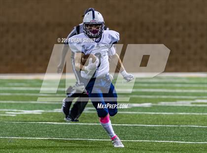 Thumbnail 3 in Legion Collegiate Academy @ Catawba Ridge photogallery.