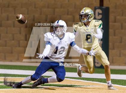 Thumbnail 2 in Legion Collegiate Academy @ Catawba Ridge photogallery.