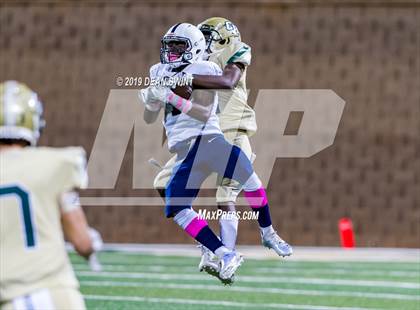 Thumbnail 3 in Legion Collegiate Academy @ Catawba Ridge photogallery.