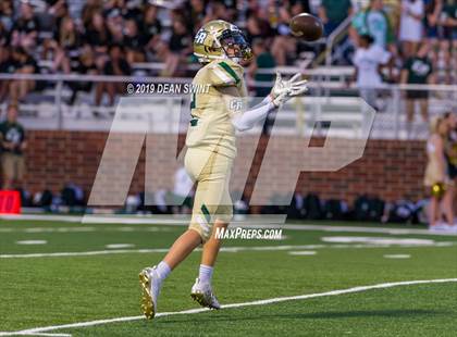 Thumbnail 3 in Legion Collegiate Academy @ Catawba Ridge photogallery.