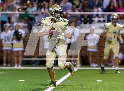Thumbnail 1 in Legion Collegiate Academy @ Catawba Ridge photogallery.