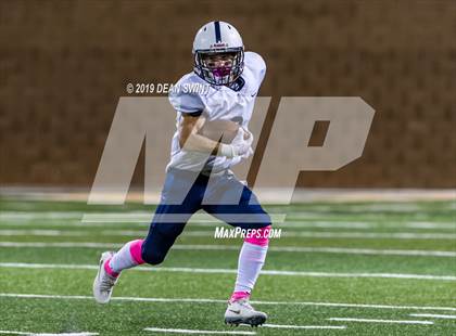 Thumbnail 1 in Legion Collegiate Academy @ Catawba Ridge photogallery.