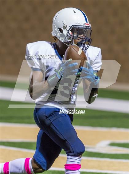 Thumbnail 3 in Legion Collegiate Academy @ Catawba Ridge photogallery.