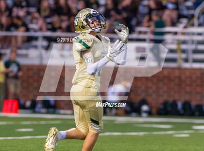 Thumbnail 2 in Legion Collegiate Academy @ Catawba Ridge photogallery.
