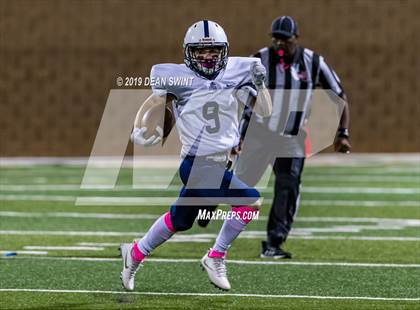 Thumbnail 2 in Legion Collegiate Academy @ Catawba Ridge photogallery.