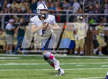 Thumbnail 2 in Legion Collegiate Academy @ Catawba Ridge photogallery.