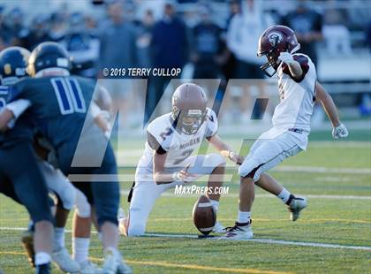 Thumbnail 3 in Morgan @ Summit Academy photogallery.
