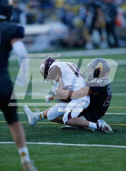 Thumbnail 3 in Morgan @ Summit Academy photogallery.