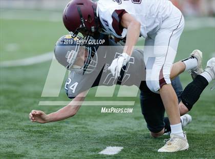 Thumbnail 3 in Morgan @ Summit Academy photogallery.