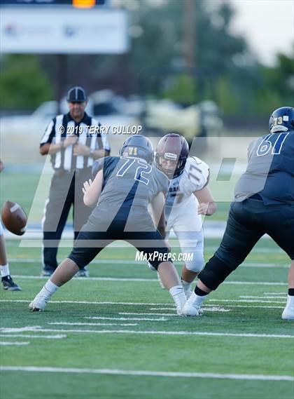 Thumbnail 3 in Morgan @ Summit Academy photogallery.