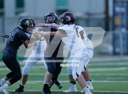 Thumbnail 3 in Morgan @ Summit Academy photogallery.