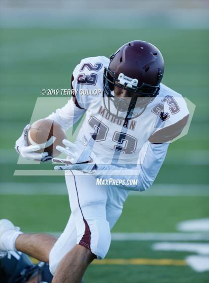 Thumbnail 2 in Morgan @ Summit Academy photogallery.