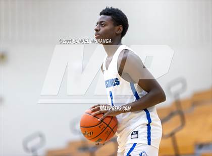 Thumbnail 3 in Fremont @ Millard North photogallery.