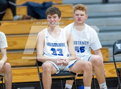 Thumbnail 1 in Fremont @ Millard North photogallery.