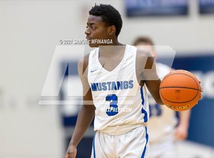 Thumbnail 2 in Fremont @ Millard North photogallery.