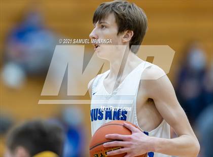 Thumbnail 3 in Fremont @ Millard North photogallery.