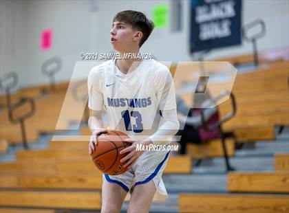 Thumbnail 2 in Fremont @ Millard North photogallery.