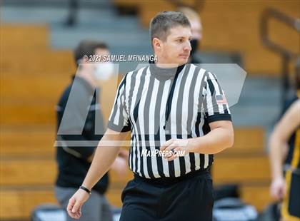 Thumbnail 3 in Fremont @ Millard North photogallery.