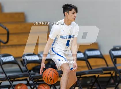 Thumbnail 2 in Fremont @ Millard North photogallery.