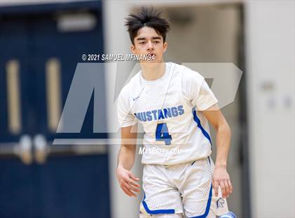 Thumbnail 3 in Fremont @ Millard North photogallery.