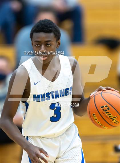 Thumbnail 2 in Fremont @ Millard North photogallery.