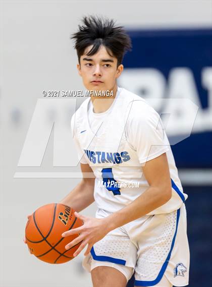 Thumbnail 2 in Fremont @ Millard North photogallery.