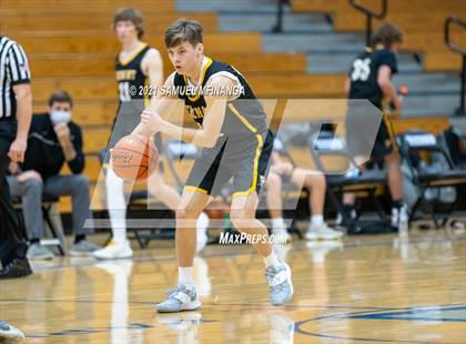 Thumbnail 3 in Fremont @ Millard North photogallery.