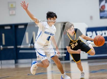 Thumbnail 3 in Fremont @ Millard North photogallery.