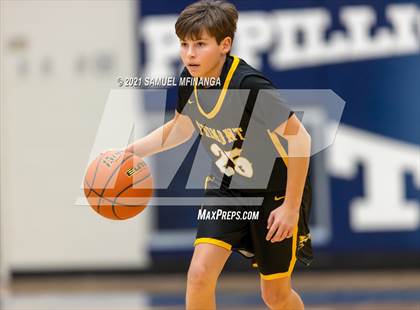 Thumbnail 2 in Fremont @ Millard North photogallery.