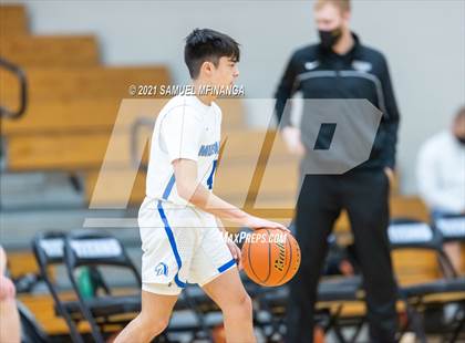 Thumbnail 3 in Fremont @ Millard North photogallery.