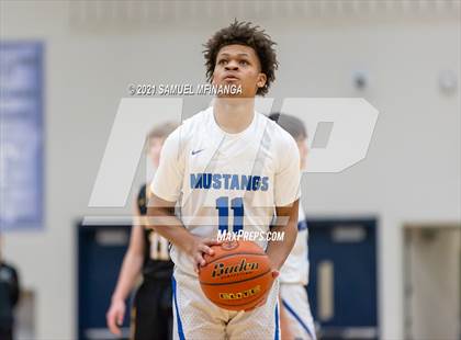 Thumbnail 3 in Fremont @ Millard North photogallery.
