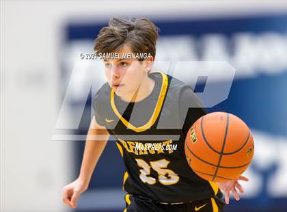 Thumbnail 3 in Fremont @ Millard North photogallery.