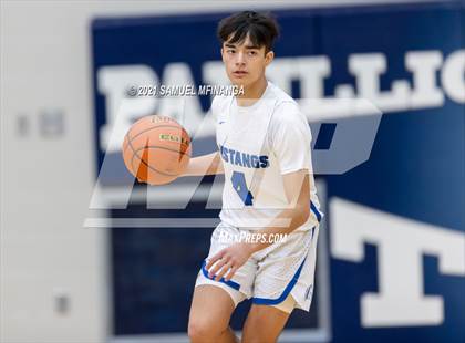 Thumbnail 1 in Fremont @ Millard North photogallery.